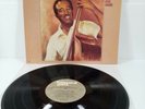 LP  The Ray Brown Trio Featuring Gene Harris Soular Energy Concord Jazz  CJ-268
