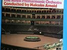 Deep Purple-Concerto For Group And Orchestra-1970 UK Harvest Gtfld- M-  UNPLAYED