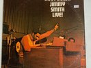Jimmy Smith LP 