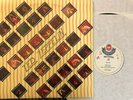 LED ZEPPELIN Live in Dallas, Texas 3/5/75  2LP Vinyl  Like New   FREE SHIP