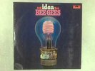 Idea LP (Bee Gees - 1968) 583036 (ID:15834)