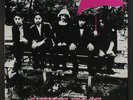 APRYL FOOL: Apryl Fool LP (Austria, re) Rock & Pop