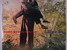RANDY WESTON: Little Niles LP Sealed (Mono, sm stain oc) Jazz
