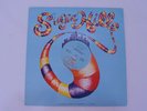 Sugar Hill Sugarhill Gang Rapper’s Delight 1979 Single Vinyl 12” Record Album