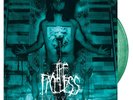 THE FACELESS Akeldama LP Green Vinyl, autotheism planetary duality gorguts nile