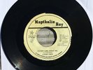 Lenky Roy - Every Girl Want Me - Reggae Dancehall - Napthalie Roy