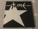 Slime Slime Schallplatte