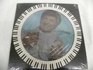 Sealed Vintage Bravo Encore LIBERACE Vinyl LP Picture Disc 1979 AVI-6065 MINT