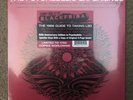 Timothy Leary The Psychedelic Experience LP Splatter Vinyl Guide To Taking LSD