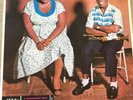 Ella Fitzgerald & Louis Armstrong - Ella & Louis 12