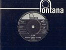 Slade - Shape Of Things To Come - 1972 UK Fontana Records 7