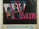 Wailers 