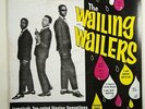 Wailers 