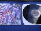 CARCASS TOOLS OF THE TRADE FIRST PRESS EP 1992.GODS OF GRIND TOUR EX/EX COND....