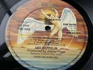 LED ZEPPELIN Physical Graffiti 1975 UK ORIGINAL *COMPLETE*  SUPERB CLEAN SOUND