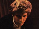 SCOTT WALKER Scott 4 LP VINYL 10 Track 180g Vinyl In G'fold Sleeve With Downlo