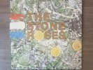The Stone Roses LP Vinyl First Album - Near Mint Condition. Original copy.