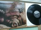 KIN PING MEH - No.2 / Vinyl LP, ZEBRA, RE, KRAUTROCK, MINT--