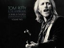 Tom Petty and the Heartbreakers - A Wheel In the Ditch Vol.2 - Double LP Vinyl