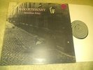 ROD STEWART GASOLINE ALLEY UK VERTIGO SWIRL  press lp.NM
