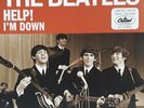 BEATLES   