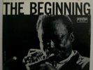 Miles Davis/The Beginning/Prestige/PRLP7221/NM/VG++/ RVG