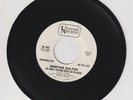 NORTHERN SOUL 45 R PM -MARTINE DALTON ON UNITED ARTISTS RECORDS