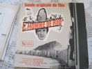 B O  l homme de rio      belmondo