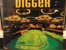 Digger 