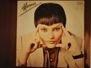 ANNA OXA LP OXANNA 1° DISCO 1978 