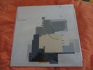 DURUTTI COLUMN vinyl CIRCUSES AND BREAD