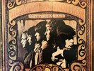 Buffalo Springfield Last Time Around  LP VG++  Vinyl