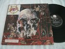 33T SLAYER SOUTH OF HEAVEN HARD ROCK METAL 1988