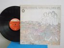 The Monkees,Colgems 104,