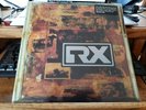 Royal Trux ?– Thank You  Plain Recordings ?– plain165 2010  NEW
