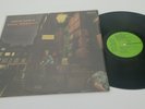 RARE, MADE IN UK, GREEN LABEL1980 ,BOWIE,THE RISE AND FALL OF ZIGGY STARDUST