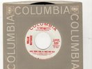 NORTHERN SOUL-WILLIE HATCHER-GOOD THINGS COME TO THOSE WHO WAIT/SEARCHING-COLUMB