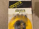 Stryper Vinyl LP EP Records Rare Reason For the Season Soldiers Hair Metal