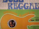 RANGLIN, Ernest - Boss Reggae - Vinyl (LP)