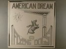 Flying Dogs Of Jupitor, The  American Dream   SEALED   Private Psych