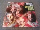 CANNED HEAT - BOOGIE WITH CANNED HEAT LP / UK SEE FOR MILES 62 EVIL WOMAN