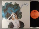 Golden Earring  Moontan   German Press  Later Single Sleeve Issue