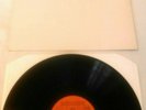RED KRAYOLA - GOD BLESS THE RED KRAYOLA ... LP EX  UK RADAR MAYO THOMPSON