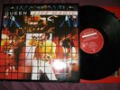 Queen Live magic Holland LP ois foc