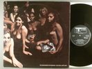 Jimi Hendrix Experience, The  Electric Ladyland  Psych  RARE Orig Clean UK Track