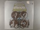 Kinks, The  Something Else   SEALED   Psych; Pop Psych