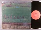 Madura  Self-Titled    Psych   Poster