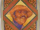Donny Hathaway - The Best Of Donny Hathaway - Atlantic K 50525