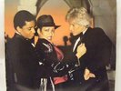Debbie Jacobs - Undercover Lover - MCA Records MCF 3019 DEMO