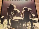 Can-Tago Mago 2×Vinyl 1971. UAD/60009/10